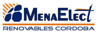 autoconsumo solar cordoba